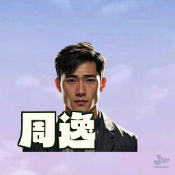 周逸