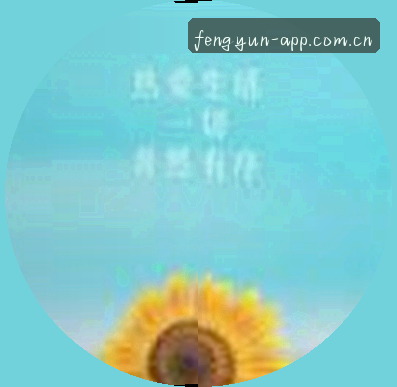 王磊