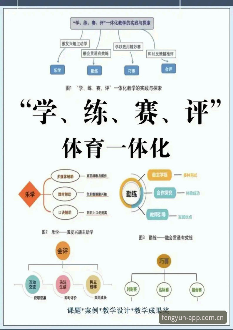 2026风云体育好用吗 2026风云体育好用吗?深度分析与实战体验全解析