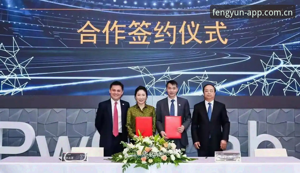 风云体育平台新手使用指南：从下载到赛事回放的完整教程