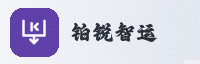 Partner