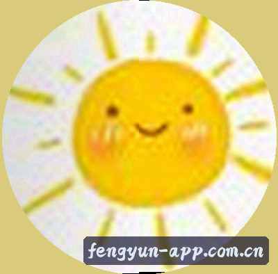 李薇